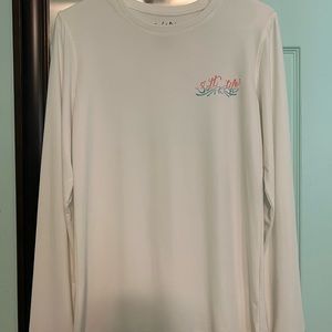 Salt Life Long Sleeve